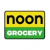 Noon Grocery Coupons & Promo Codes