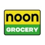 Noon Grocery Coupons & Promo Codes – September 2023