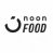 Noon Food Coupons & Discount Codes