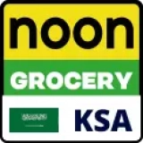 Noon Daily Coupon Code KSA: Upto 75% OFF + Extra 10% OFF On All Orders