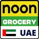 Noon Daily Coupon Code UAE: Upto 75% OFF + Extra 10% OFF On All Orders