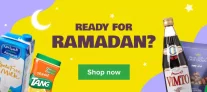 Noon Coupon code UAE & KSA: Save up to 80% Offers and Get Extra 15% OFF