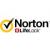 Norton Coupon & Promo Codes
