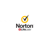 Norton AntiVirus Coupons