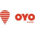 OYO Hotels Coupon & Promo Codes - May 2023