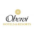 Oberoi Hotels & Resorts Coupon & Promo Codes - May 2023