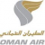 Oman Air Coupon & Promo Codes - May 2023