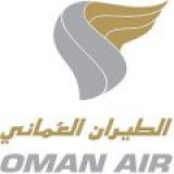 Oman Air Offer : Upgrade Your Flight