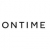 Ontime Coupon & Promo Codes - March 2023