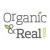 Organic & Real Coupon & Promo Codes