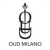 Oud Milano Coupon & Promo Codes