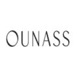 Ounass Coupon & Promo Codes – August 2023