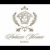 Palazzo Versace Hotel Coupon & Promo Codes
