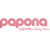Papona Coupon & Promo Codes - March 2023