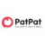 PatPat Coupon & Promo Codes - May 2023