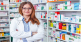 Pharmacy Coupons in Dubai | Discount Code Flat 20% Offer – Save up to 50 AED