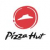 Pizza Hut Coupon & Voucher Codes