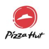 Pizza Hut Coupon & Voucher Codes – August 2023