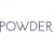 Powder Coupon & Promo Codes - May 2023