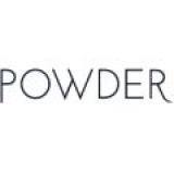 Powder Discount Code : Up to 80% Off + Extra 10% Off on Everything