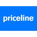 Priceline Coupon & Promo Codes - May 2023
