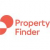 Propertyfinder Coupon & Promo Codes - March 2023