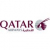 Qatar Airways Coupon & Promo Codes
