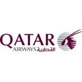 Qatar Airways Coupon & Promo Codes - May 2023