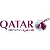 Qatar Airways Coupon & Promo Codes – September 2023