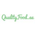Quality Food Coupon & Promo Codes - May 2023
