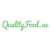 Quality Food Coupon & Promo Codes