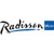 Radisson Blu Coupon & Promo Codes