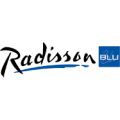 Radisson Blu Coupon & Promo Codes - May 2023