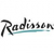 Radisson Hotels Coupon & Promo Codes