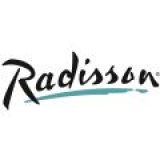 Radisson Hotels Coupon Code: Up to 70% Off on Park Inn Abu Dhabi, Yas Island