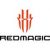 RedMagic Coupon & Promo Codes - May 2023