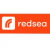 Redsea Coupon & Promo Codes