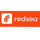 Redsea Promo Code : Up to 70% Off + Extra SAR 50 Off on all Electronics items