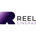 Reel Cinemas Coupon & Promo Codes - May 2023