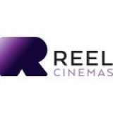 Reel Cinemas Coupon & Promo Codes
