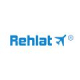Rehlat Coupon : Enjoy AED 150 Off on first flight booking
