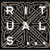Rituals Coupon & Promo Codes - March 2023