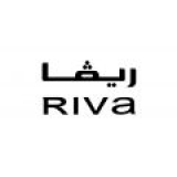 Riva Fashion Discount Code: Up to 70% Off + Extra 15% off on Everything