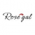 RoseGal Coupon & Promo Codes