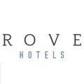 Rove Hotels Coupon & Promo Codes - May 2023