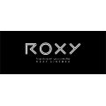 Roxy Cinemas Coupon & Promo Codes - May 2023