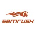 SEMrush Coupon & Promo Codes - May 2023