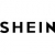 SHEIN Coupon & Promo Codes - March 2023