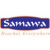Samawa Coupon & Promo Codes - May 2023