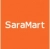 Saramart Coupon Codes - May 2023